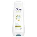 Dove Dove Daily Moisture Therapy Conditioner 12 fl. oz. Bottle, PK6 86676